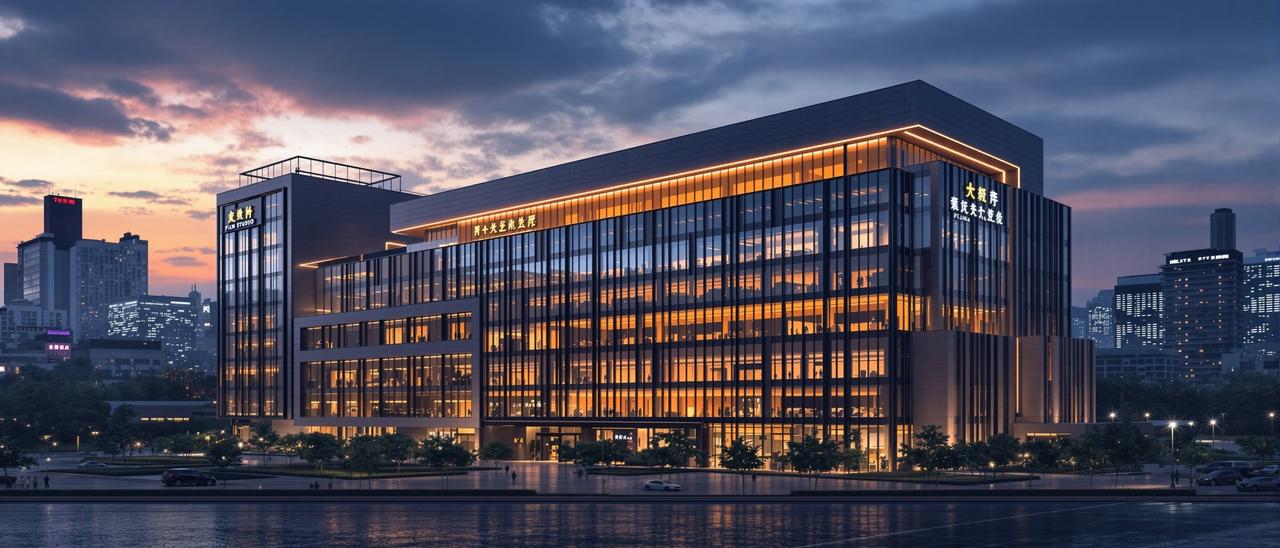 av片在线观看总部