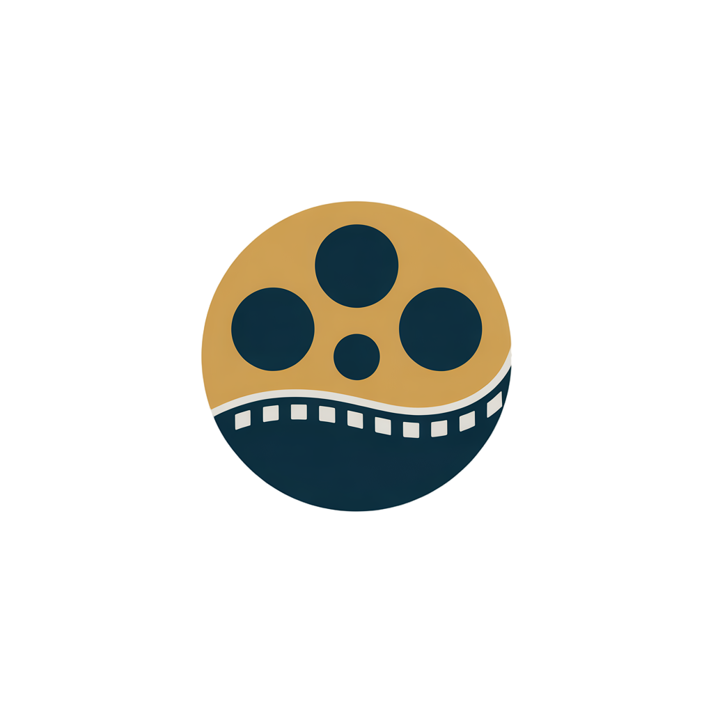 av片在线观看 Logo