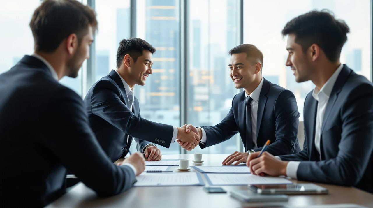 av片在线观看与腾讯视频达成战略合作，共同打造精品网络剧内容生态